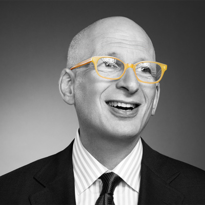 A GENEROUS CREATIVE LIFE BY SETH GODIN