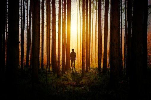 AVOIDING THE RETIREMENT ABYSS