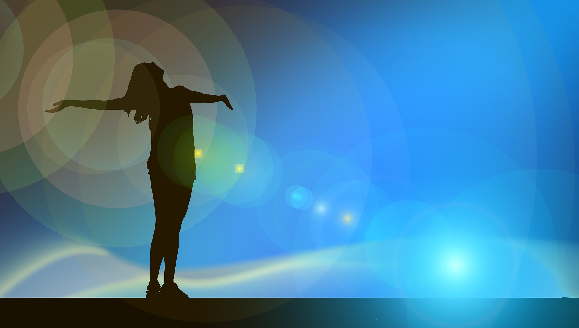 HOW TO LIVE AN EXTRAORDINARY LIFE AT ANY AGE