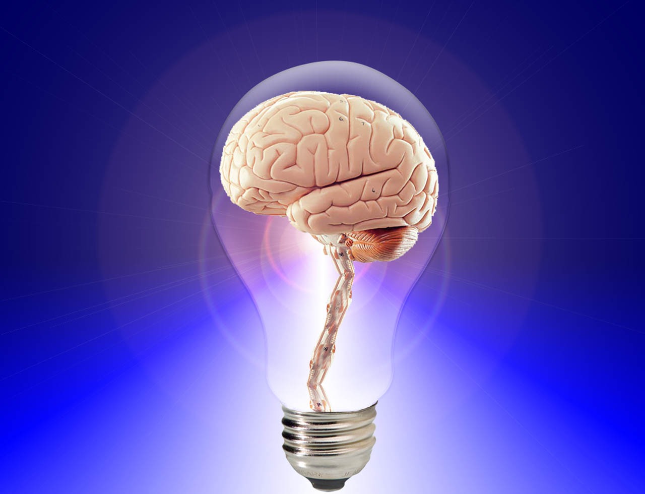 A MEMORY TEST – WE CAN DO BETTER