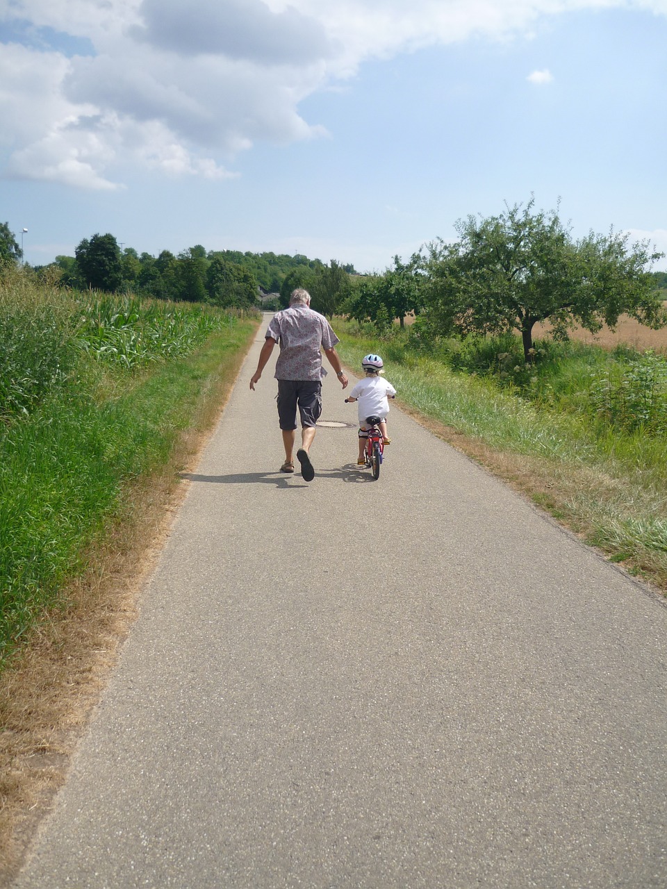 YOU MAY BE ABLE TO LIVE 7.5 YEARS LONGER: HERE’S HOW