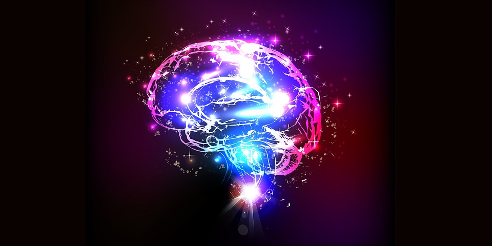 YOUR MEMORY IS BETTER THAN YOU THINK