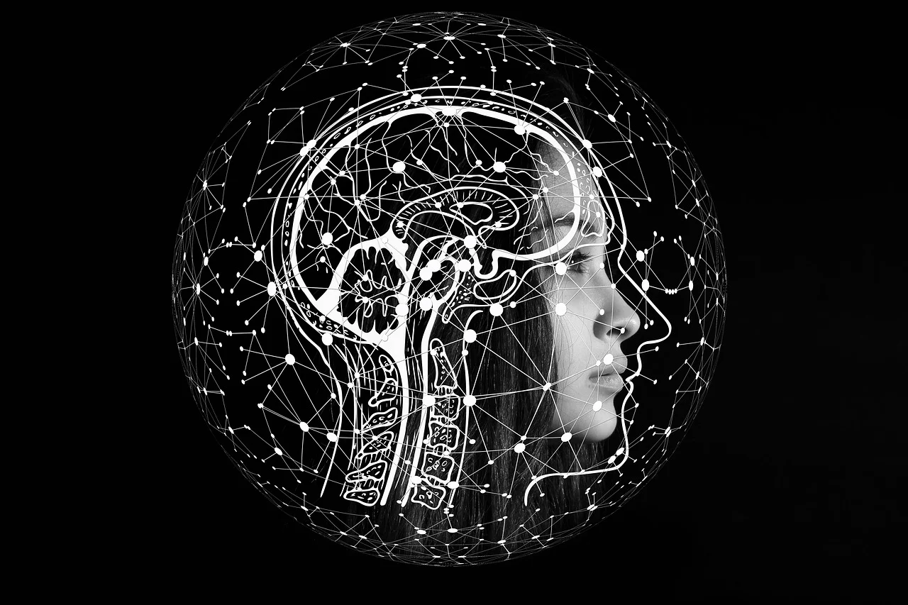YOUR MEMORY IS BETTER THAN YOU THINK      (PART 2)