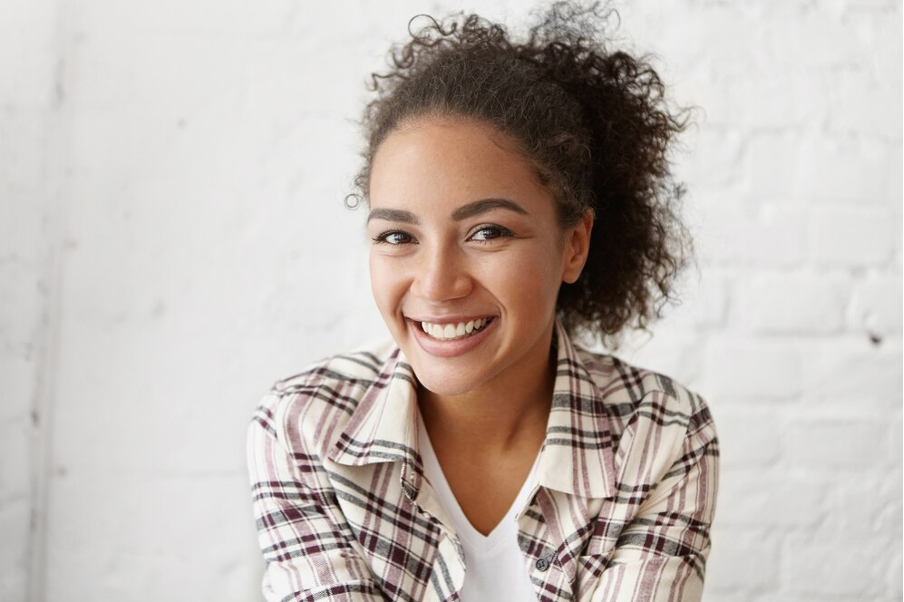 AVOIDING BURNOUT: EFFECTIVE STRATEGIES FOR MINDFUL SELF-IMPROVEMENT