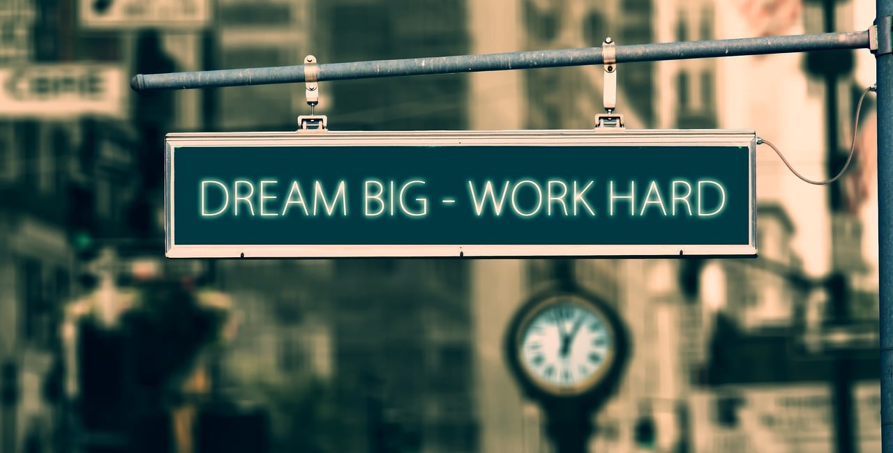 GENEROUS PRODUCTIVITY,  A NEW FOCUS
