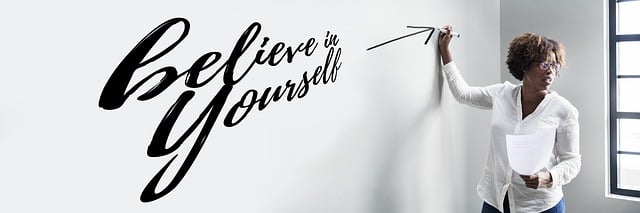 ARE YOU USING THESE SUPERPOWERS TO STRENGTHEN YOUR MIND?