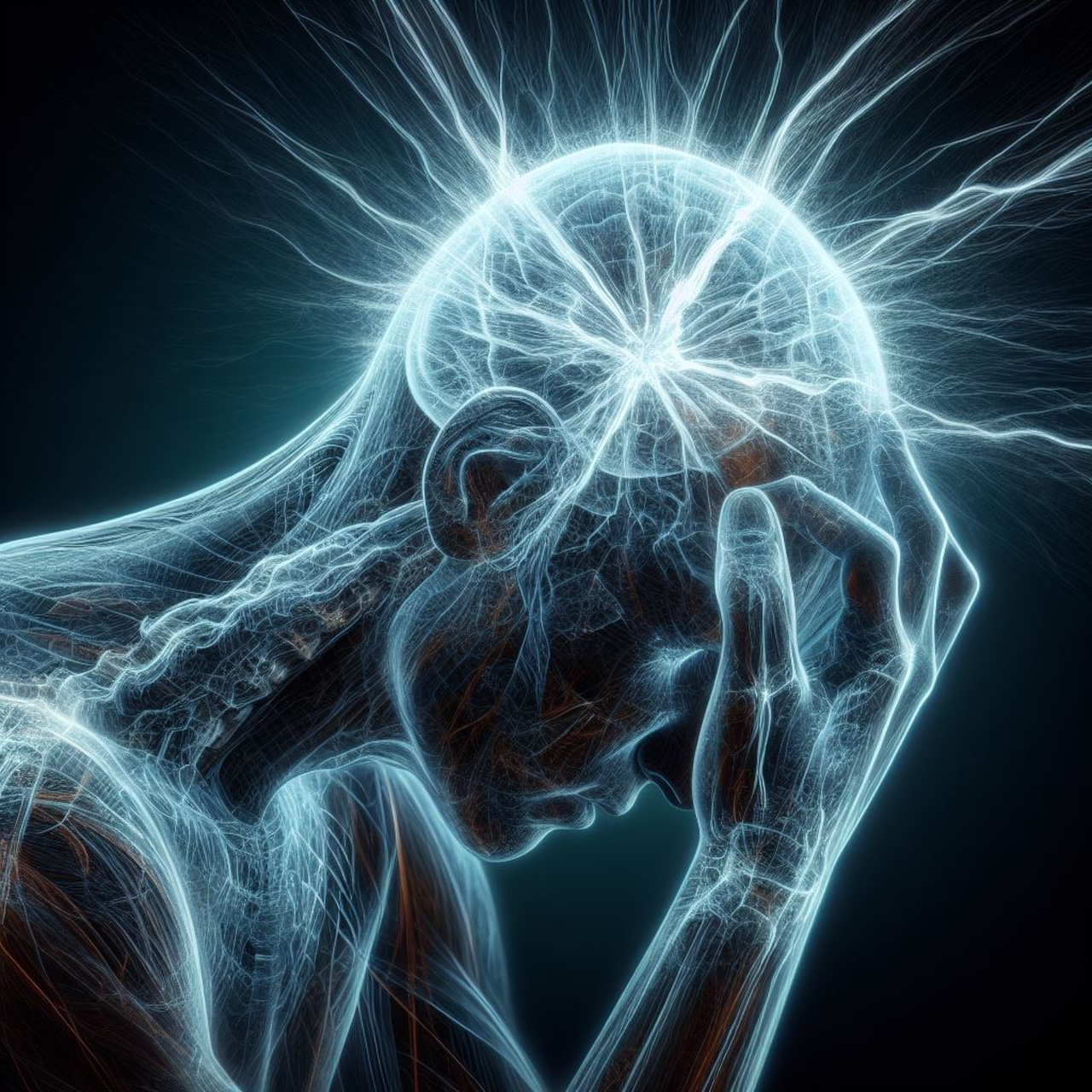 WHY PAIN AND PRODUCTIVITY DON’T MIX