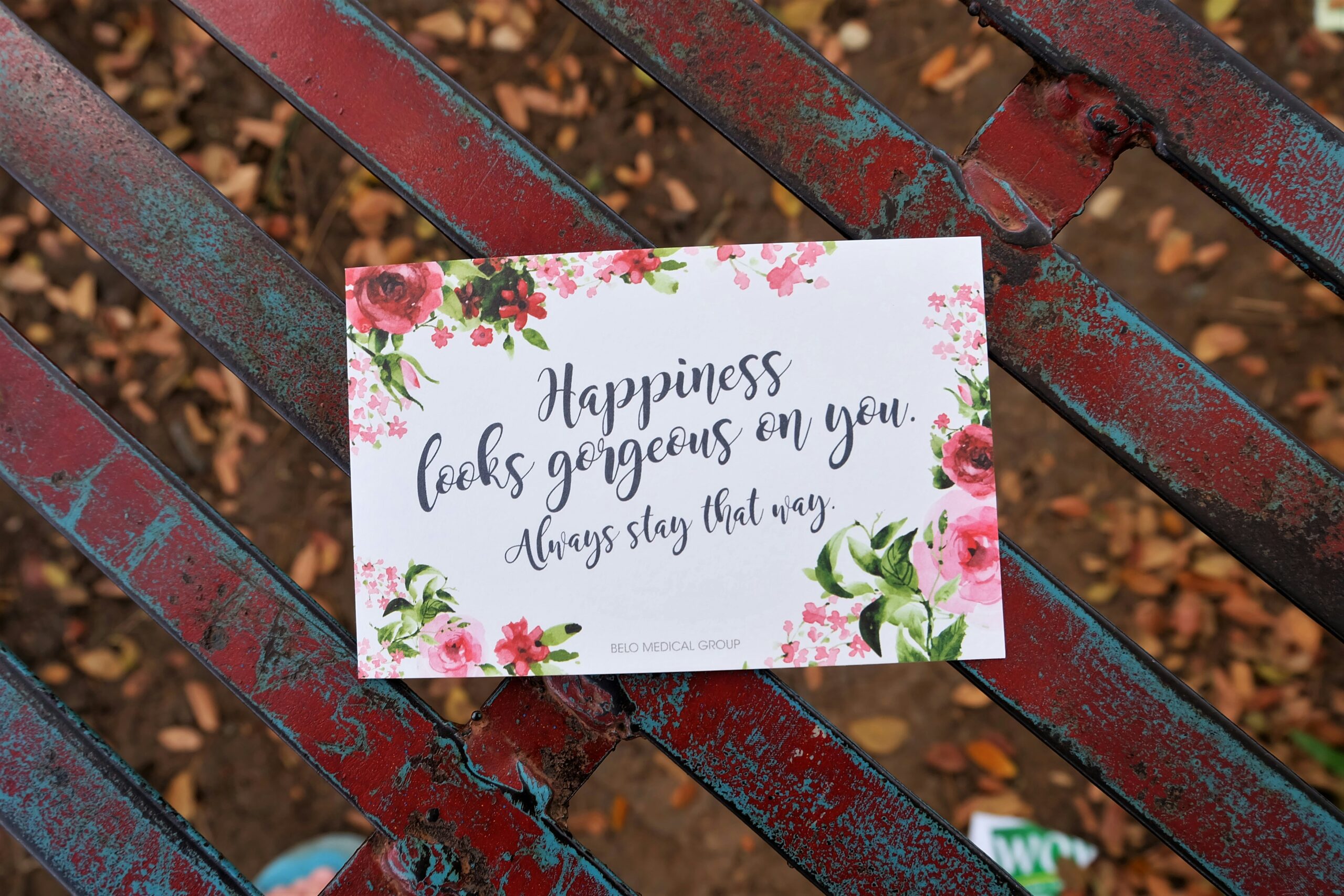 A SIMPLE POWERFUL SOCIAL SKILL FOR INTROVERTS, KINDNESS